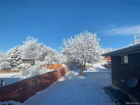 6981 S Uinta St, Centennial, CO 80112 photo 32