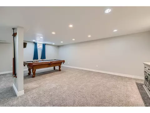 6981 S Uinta St, Centennial, CO 80112 photo 18