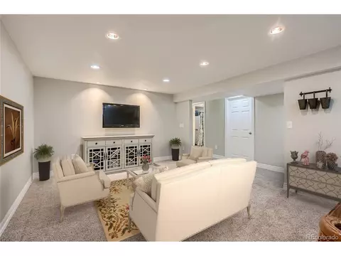 6981 S Uinta St, Centennial, CO 80112 photo 16