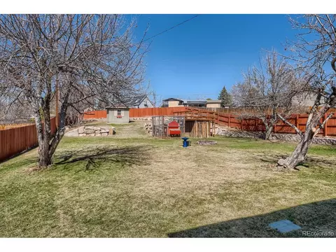 6981 S Uinta St, Centennial, CO 80112 photo 2