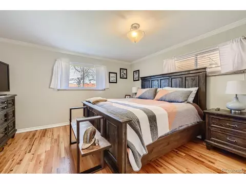 6981 S Uinta St, Centennial, CO 80112 photo 9