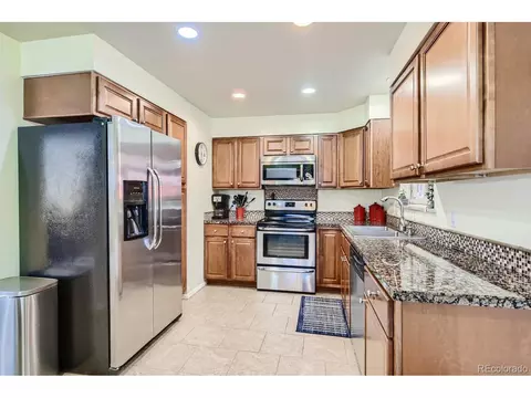 6981 S Uinta St, Centennial, CO 80112 photo 6