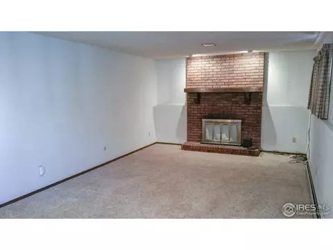 2811 W 25th St Rd, Greeley, CO 80634 photo 19