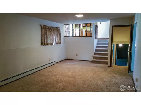 2811 W 25th St Rd, Greeley, CO 80634 photo 11