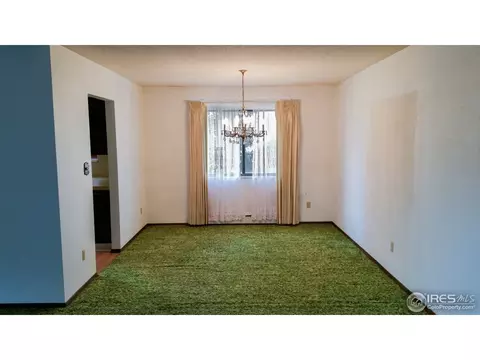 2811 W 25th St Rd, Greeley, CO 80634 photo 6