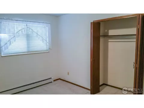 2811 W 25th St Rd, Greeley, CO 80634 photo 16