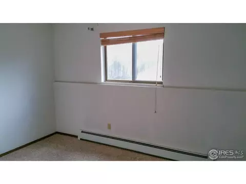 2811 W 25th St Rd, Greeley, CO 80634 photo 13