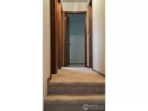 2811 W 25th St Rd, Greeley, CO 80634 photo 14