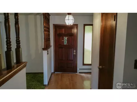 2811 W 25th St Rd, Greeley, CO 80634 photo 20