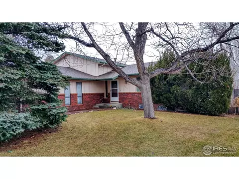 2811 W 25th St Rd, Greeley, CO 80634 photo 2