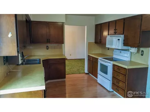 2811 W 25th St Rd, Greeley, CO 80634 photo 8