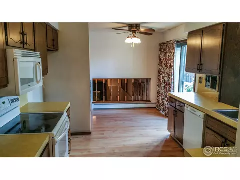 2811 W 25th St Rd, Greeley, CO 80634 photo 7