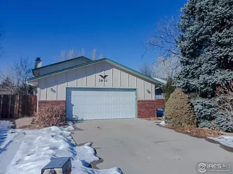 2811 W 25th St Rd, Greeley, CO 80634 photo 1