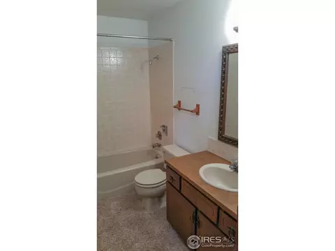 2811 W 25th St Rd, Greeley, CO 80634 photo 12
