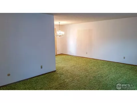 2811 W 25th St Rd, Greeley, CO 80634 photo 3