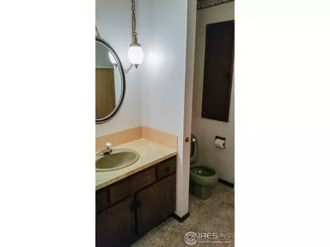 2811 W 25th St Rd, Greeley, CO 80634 photo 15