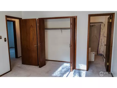 2811 W 25th St Rd, Greeley, CO 80634 photo 23