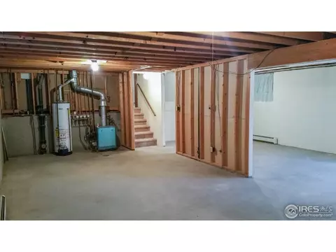 2811 W 25th St Rd, Greeley, CO 80634 photo 24