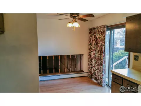 2811 W 25th St Rd, Greeley, CO 80634 photo 9