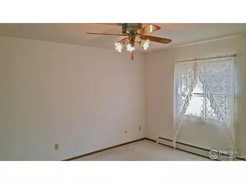 2811 W 25th St Rd, Greeley, CO 80634 photo 22