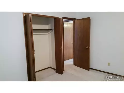 2811 W 25th St Rd, Greeley, CO 80634 photo 17
