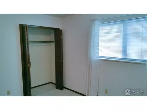 2811 W 25th St Rd, Greeley, CO 80634 photo 18