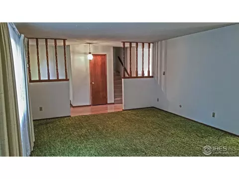 2811 W 25th St Rd, Greeley, CO 80634 photo 5