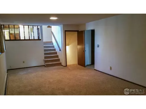 2811 W 25th St Rd, Greeley, CO 80634 photo 10