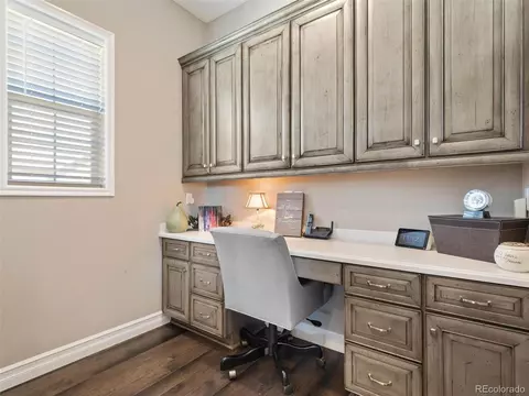 14916 Lyons Ridge Dr, Morrison, CO 80465 photo 12