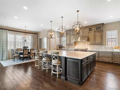 14916 Lyons Ridge Dr, Morrison, CO 80465 photo 8