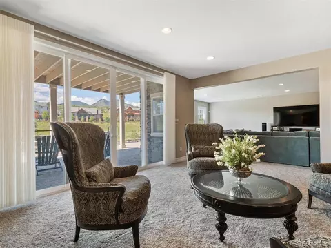 14916 Lyons Ridge Dr, Morrison, CO 80465 photo 18