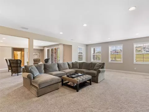 14916 Lyons Ridge Dr, Morrison, CO 80465 photo 17