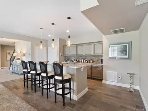 14916 Lyons Ridge Dr, Morrison, CO 80465 photo 16