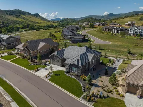 14916 Lyons Ridge Dr, Morrison, CO 80465 photo 25