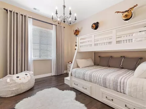 14916 Lyons Ridge Dr, Morrison, CO 80465 photo 14