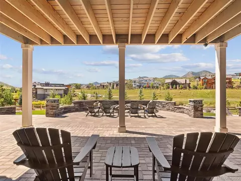 14916 Lyons Ridge Dr, Morrison, CO 80465 photo 22