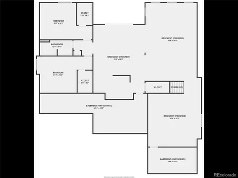 14916 Lyons Ridge Dr, Morrison, CO 80465 photo 28