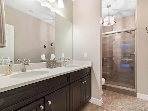 14916 Lyons Ridge Dr, Morrison, CO 80465 photo 15