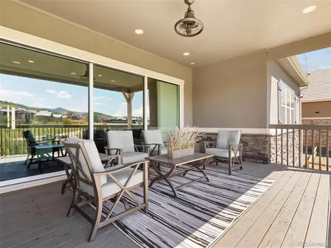 14916 Lyons Ridge Dr, Morrison, CO 80465 photo 24