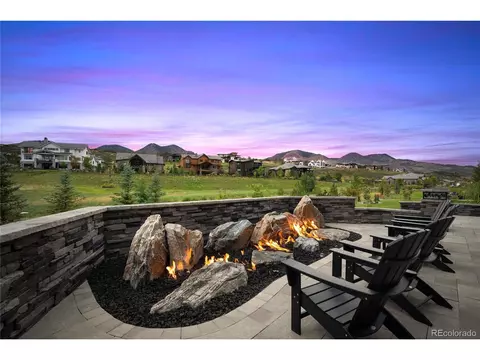 14916 Lyons Ridge Dr, Morrison, CO 80465 photo 20