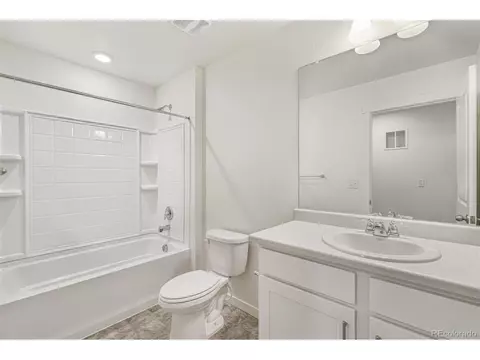 1930 Raindrop Dr, Windsor, CO 80550 photo 24
