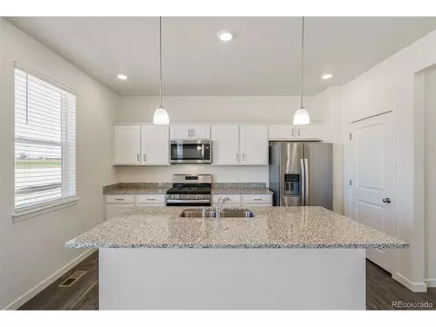 1930 Raindrop Dr, Windsor, CO 80550 photo 6