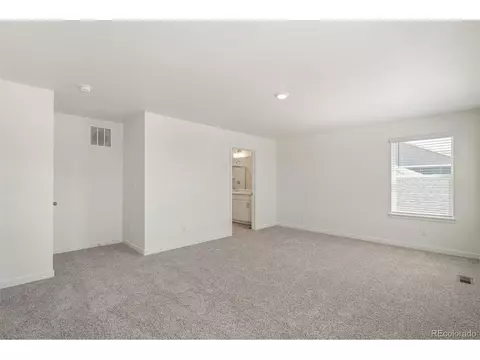 1930 Raindrop Dr, Windsor, CO 80550 photo 18