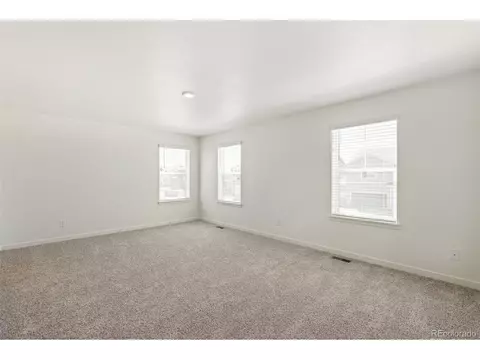 1930 Raindrop Dr, Windsor, CO 80550 photo 17