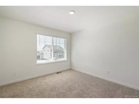 1930 Raindrop Dr, Windsor, CO 80550 photo 19