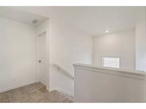 1930 Raindrop Dr, Windsor, CO 80550 photo 16