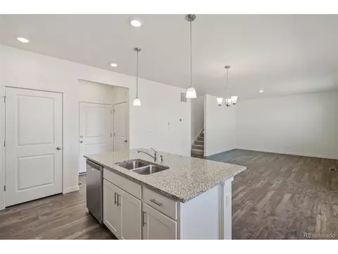 1930 Raindrop Dr, Windsor, CO 80550 photo 8