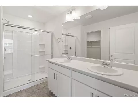 1930 Raindrop Dr, Windsor, CO 80550 photo 22