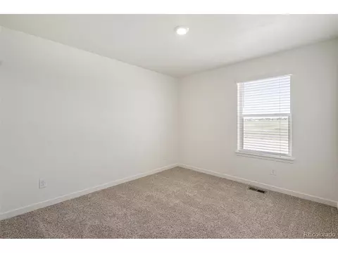 1930 Raindrop Dr, Windsor, CO 80550 photo 20