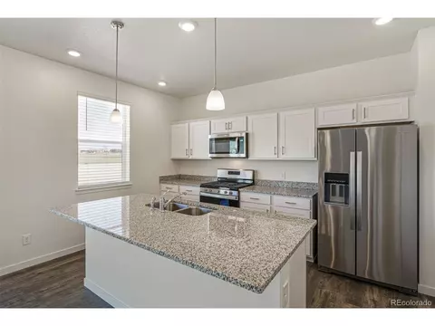 1930 Raindrop Dr, Windsor, CO 80550 photo 5